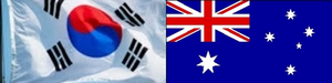 South Korea vows to strengthen defence ties with Australia | South Korea vows to strengthen defence ties with Australia South Korea vows to strengthen defence ties with Australia | South Korea vows to strengthen defence ties with Australia