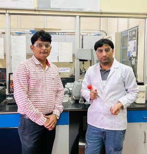 Indian Ocean & Bay of Bengal potential CO2 sinks: IIT Madras study | Indian Ocean & Bay of Bengal potential CO2 sinks: IIT Madras study Indian Ocean & Bay of Bengal potential CO2 sinks: IIT Madras study | Indian Ocean & Bay of Bengal potential CO2 sinks: IIT Madras study