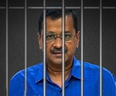 ED to file seventh chargesheet in excise policy case, may name Delhi CM Arvind Kejriwal | ED to file seventh chargesheet in excise policy case, may name Delhi CM Arvind Kejriwal