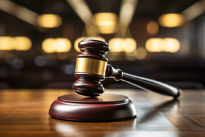 Court grants bail to Tripura BJP leader held for manhandling poll official | Court grants bail to Tripura BJP leader held for manhandling poll official Court grants bail to Tripura BJP leader held for manhandling poll official | Court grants bail to Tripura BJP leader held for manhandling poll official