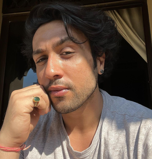 Adhyayan Suman wishes Kangana Ranaut all the very best for her political career | Adhyayan Suman wishes Kangana Ranaut all the very best for her political career