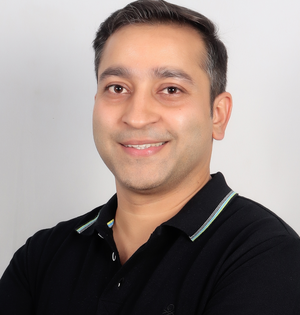 Flipkart-owned Cleartrip’s CFO steps down, Akshat Mishra takes over | Flipkart-owned Cleartrip’s CFO steps down, Akshat Mishra takes over