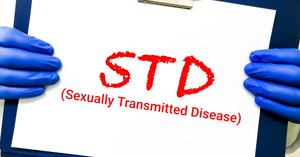 Sexually Transmitted Diseases: Rising Number of STDs Cases Concern for Increasing Infertility in India, Warn Doctors | Sexually Transmitted Diseases: Rising Number of STDs Cases Concern for Increasing Infertility in India, Warn Doctors