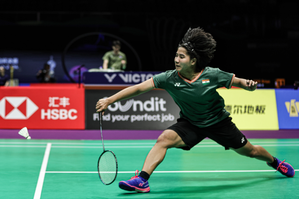 TUC 2024: India women go down to China, finish second in Group A | TUC 2024: India women go down to China, finish second in Group A TUC 2024: India women go down to China, finish second in Group A | TUC 2024: India women go down to China, finish second in Group A