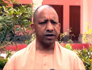Yogi govt to set up cyber police stations in 57 districts after Lok Sabha polls | Yogi govt to set up cyber police stations in 57 districts after Lok Sabha polls Yogi govt to set up cyber police stations in 57 districts after Lok Sabha polls | Yogi govt to set up cyber police stations in 57 districts after Lok Sabha polls