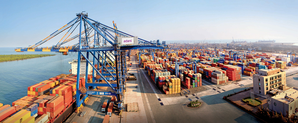 Led by Adani Group, India saw robust deal-making activity in April: Report | Led by Adani Group, India saw robust deal-making activity in April: Report Led by Adani Group, India saw robust deal-making activity in April: Report | Led by Adani Group, India saw robust deal-making activity in April: Report