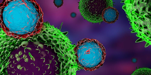 Scientists develop method to expose cancer cells to immune system | Scientists develop method to expose cancer cells to immune system Scientists develop method to expose cancer cells to immune system | Scientists develop method to expose cancer cells to immune system