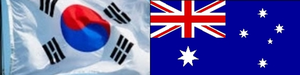 South Korea, Australia agree to bolster defence industry ties | South Korea, Australia agree to bolster defence industry ties