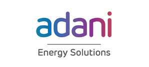 Adani Energy Solutions acquires Essar’s Mahan-Sipat transmission assets for Rs 1,900 crore | Adani Energy Solutions acquires Essar’s Mahan-Sipat transmission assets for Rs 1,900 crore