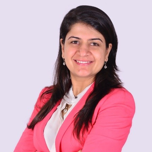 Eager to harness AI to bring societal benefit for 'Bharat': OpenAI's first employee in India | Eager to harness AI to bring societal benefit for 'Bharat': OpenAI's first employee in India Eager to harness AI to bring societal benefit for 'Bharat': OpenAI's first employee in India | Eager to harness AI to bring societal benefit for 'Bharat': OpenAI's first employee in India