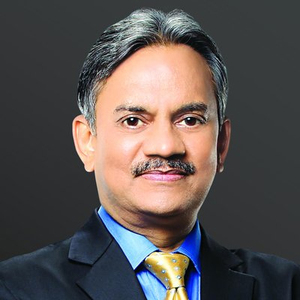 NDTV Marathi launched on Maharashtra Day | NDTV Marathi launched on Maharashtra Day NDTV Marathi launched on Maharashtra Day | NDTV Marathi launched on Maharashtra Day