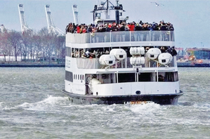 Ferry service between India and Sri Lanka set to resume on May 13 with slashed ticket prices | Ferry service between India and Sri Lanka set to resume on May 13 with slashed ticket prices Ferry service between India and Sri Lanka set to resume on May 13 with slashed ticket prices | Ferry service between India and Sri Lanka set to resume on May 13 with slashed ticket prices