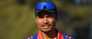 Cricket Association of Nepal announce 15-member squad for T20 World Cup | Cricket Association of Nepal announce 15-member squad for T20 World Cup