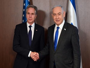 Hamas standing in way of ceasefire, Blinken says during meeting with Israeli PM Netanyahu | Hamas standing in way of ceasefire, Blinken says during meeting with Israeli PM Netanyahu Hamas standing in way of ceasefire, Blinken says during meeting with Israeli PM Netanyahu | Hamas standing in way of ceasefire, Blinken says during meeting with Israeli PM Netanyahu