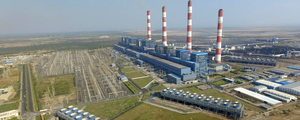 Adani Power logs 37 per cent revenue growth in FY24, consolidated PBT more than doubled | Adani Power logs 37 per cent revenue growth in FY24, consolidated PBT more than doubled