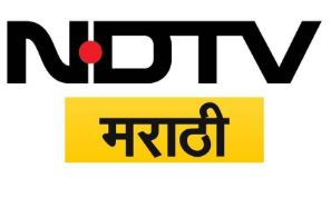 NDTV Marathi promises truth, impact; to champion the vision of 'Nava Maharashtra' | NDTV Marathi promises truth, impact; to champion the vision of 'Nava Maharashtra'