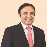 Report on CEO & MD Sandeep Bakhshi wanting to quit is baseless: ICICI Bank | Report on CEO & MD Sandeep Bakhshi wanting to quit is baseless: ICICI Bank