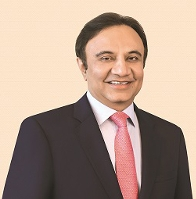 Report on CEO & MD Sandeep Bakhshi wanting to quit is baseless: ICICI Bank | Report on CEO & MD Sandeep Bakhshi wanting to quit is baseless: ICICI Bank Report on CEO & MD Sandeep Bakhshi wanting to quit is baseless: ICICI Bank | Report on CEO & MD Sandeep Bakhshi wanting to quit is baseless: ICICI Bank