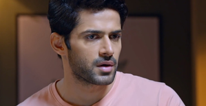 Neel, Vidur & Bhanu Pratap intensify search to uncover real identity of Yukti Multani in 'Vanshaj' | Neel, Vidur & Bhanu Pratap intensify search to uncover real identity of Yukti Multani in 'Vanshaj' Neel, Vidur & Bhanu Pratap intensify search to uncover real identity of Yukti Multani in 'Vanshaj' | Neel, Vidur & Bhanu Pratap intensify search to uncover real identity of Yukti Multani in 'Vanshaj'