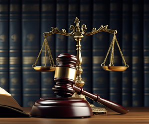 Delhi HC asks Chief Secy to decide on BJP MLA’s representation alleging bias in installation of CCTVs | Delhi HC asks Chief Secy to decide on BJP MLA’s representation alleging bias in installation of CCTVs Delhi HC asks Chief Secy to decide on BJP MLA’s representation alleging bias in installation of CCTVs | Delhi HC asks Chief Secy to decide on BJP MLA’s representation alleging bias in installation of CCTVs