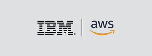 IBM expands software availability to 92 nations in AWS Marketplace including India | IBM expands software availability to 92 nations in AWS Marketplace including India