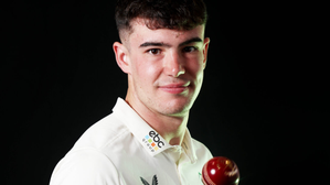 Worcestershire cricketer Josh Baker dies aged 20 | Worcestershire cricketer Josh Baker dies aged 20