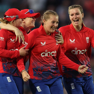 Smith, Kemp picked; Dunkley, Beaumont left out from England’s T20Is vs Pakistan | Smith, Kemp picked; Dunkley, Beaumont left out from England’s T20Is vs Pakistan