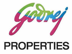 Godrej Properties posts 14 per cent rise in Q4 net profit at Rs 471 crore | Godrej Properties posts 14 per cent rise in Q4 net profit at Rs 471 crore