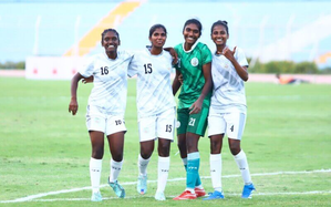 Tamil Nadu, Railways keep winning in Group A of Sr Women's NFC for Rajmata Jijabai Trophy | Tamil Nadu, Railways keep winning in Group A of Sr Women's NFC for Rajmata Jijabai Trophy Tamil Nadu, Railways keep winning in Group A of Sr Women's NFC for Rajmata Jijabai Trophy | Tamil Nadu, Railways keep winning in Group A of Sr Women's NFC for Rajmata Jijabai Trophy