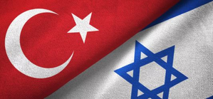 Israel announces countermeasures against Turkey following trade suspension | Israel announces countermeasures against Turkey following trade suspension