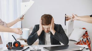 Over 80,000 tech employees lost jobs globally in first four months this year in 279 firms: Report | Over 80,000 tech employees lost jobs globally in first four months this year in 279 firms: Report Over 80,000 tech employees lost jobs globally in first four months this year in 279 firms: Report | Over 80,000 tech employees lost jobs globally in first four months this year in 279 firms: Report