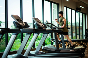 Study calls for making cardiorespiratory fitness a part of annual check-up | Study calls for making cardiorespiratory fitness a part of annual check-up Study calls for making cardiorespiratory fitness a part of annual check-up | Study calls for making cardiorespiratory fitness a part of annual check-up