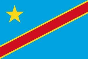 Death toll rises to 12 in Congo bombings | Death toll rises to 12 in Congo bombings Death toll rises to 12 in Congo bombings | Death toll rises to 12 in Congo bombings