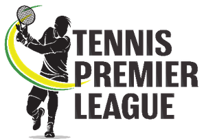 Gujarat State Tennis Association teams up with Tennis Premier League to promote grassroots programmes | Gujarat State Tennis Association teams up with Tennis Premier League to promote grassroots programmes