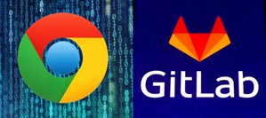 CERT-In finds multiple bugs in Google Chrome, GitLab | CERT-In finds multiple bugs in Google Chrome, GitLab