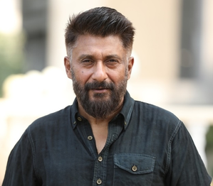 Vivek Agnihotri on ‘Heeramandi’: Brothels are monuments of human injustice, pain, suffering | Vivek Agnihotri on ‘Heeramandi’: Brothels are monuments of human injustice, pain, suffering Vivek Agnihotri on ‘Heeramandi’: Brothels are monuments of human injustice, pain, suffering | Vivek Agnihotri on ‘Heeramandi’: Brothels are monuments of human injustice, pain, suffering