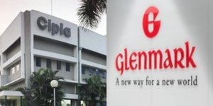 Cipla, Glenmark recall drugs in US due to manufacturing issues | Cipla, Glenmark recall drugs in US due to manufacturing issues