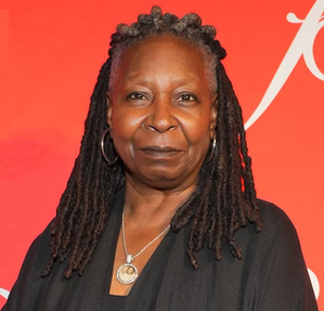 Whoopi Goldberg prefers being single because she sparkles when not in love | Whoopi Goldberg prefers being single because she sparkles when not in love Whoopi Goldberg prefers being single because she sparkles when not in love | Whoopi Goldberg prefers being single because she sparkles when not in love