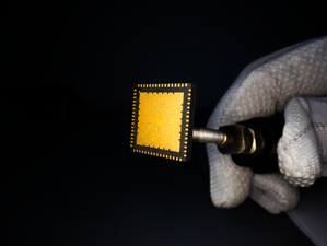 Indian startup Mindgrove unveils 1st indigenous high-performance chip | Indian startup Mindgrove unveils 1st indigenous high-performance chip Indian startup Mindgrove unveils 1st indigenous high-performance chip | Indian startup Mindgrove unveils 1st indigenous high-performance chip