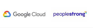 PeopleStrong, Google Cloud join hands to transform employee experience with AI | PeopleStrong, Google Cloud join hands to transform employee experience with AI PeopleStrong, Google Cloud join hands to transform employee experience with AI | PeopleStrong, Google Cloud join hands to transform employee experience with AI