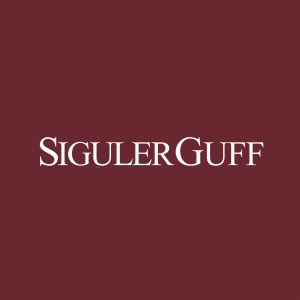 Siguler Guff invest Rs 240 crore in Hyderabad-based microfinance lender Spandana Sphoorty | Siguler Guff invest Rs 240 crore in Hyderabad-based microfinance lender Spandana Sphoorty Siguler Guff invest Rs 240 crore in Hyderabad-based microfinance lender Spandana Sphoorty | Siguler Guff invest Rs 240 crore in Hyderabad-based microfinance lender Spandana Sphoorty
