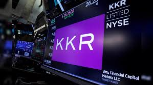 Investment firm KKR to acquire Indian medical devices company Healthium | Investment firm KKR to acquire Indian medical devices company Healthium Investment firm KKR to acquire Indian medical devices company Healthium | Investment firm KKR to acquire Indian medical devices company Healthium