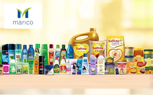 Marico posts 5.3 pc rise in q4 net profit, declares dividend of Rs 6.50 per share | Marico posts 5.3 pc rise in q4 net profit, declares dividend of Rs 6.50 per share