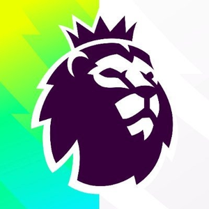 Premier League referee to wear camera during ManU Vs Crystal Palace game | Premier League referee to wear camera during ManU Vs Crystal Palace game Premier League referee to wear camera during ManU Vs Crystal Palace game | Premier League referee to wear camera during ManU Vs Crystal Palace game