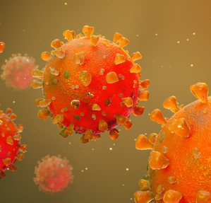 Know all about new XEC Covid variant identified in 15 countries | Know all about new XEC Covid variant identified in 15 countries Know all about new XEC Covid variant identified in 15 countries | Know all about new XEC Covid variant identified in 15 countries