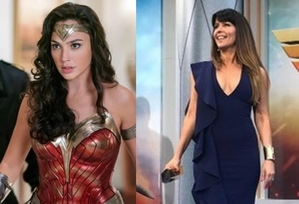 'Wonder Woman 3’ director Patty Jenkins reveals the Gal Gadot-starrer isn't likely to happen | 'Wonder Woman 3’ director Patty Jenkins reveals the Gal Gadot-starrer isn't likely to happen