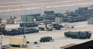 US soldier in Russian detention didn't request approval for trip to Russia: Army spokesperson | US soldier in Russian detention didn't request approval for trip to Russia: Army spokesperson US soldier in Russian detention didn't request approval for trip to Russia: Army spokesperson | US soldier in Russian detention didn't request approval for trip to Russia: Army spokesperson