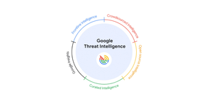 Google to use Gemini AI to tackle advanced cyber threats | Google to use Gemini AI to tackle advanced cyber threats Google to use Gemini AI to tackle advanced cyber threats | Google to use Gemini AI to tackle advanced cyber threats