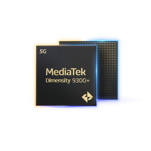 MediaTek unveils new flagship mobile chip in its Dimensity portfolio | MediaTek unveils new flagship mobile chip in its Dimensity portfolio