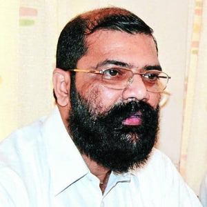 Public representatives must safeguard interests of Assamese: Samujjal Bhattacharya | Public representatives must safeguard interests of Assamese: Samujjal Bhattacharya Public representatives must safeguard interests of Assamese: Samujjal Bhattacharya | Public representatives must safeguard interests of Assamese: Samujjal Bhattacharya